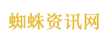 再生水已成为城市“第二水源”